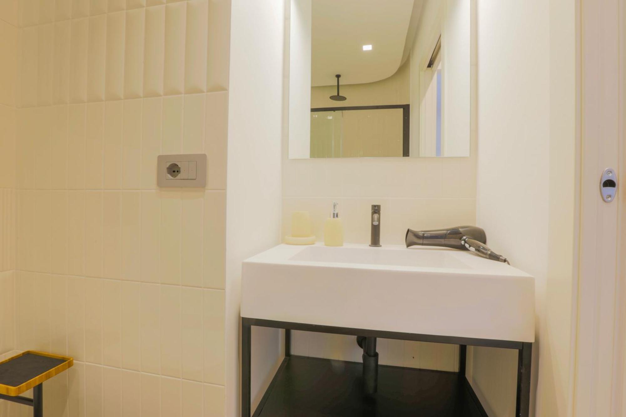 Private Luxury 5 Bedroom - Station Apartamento