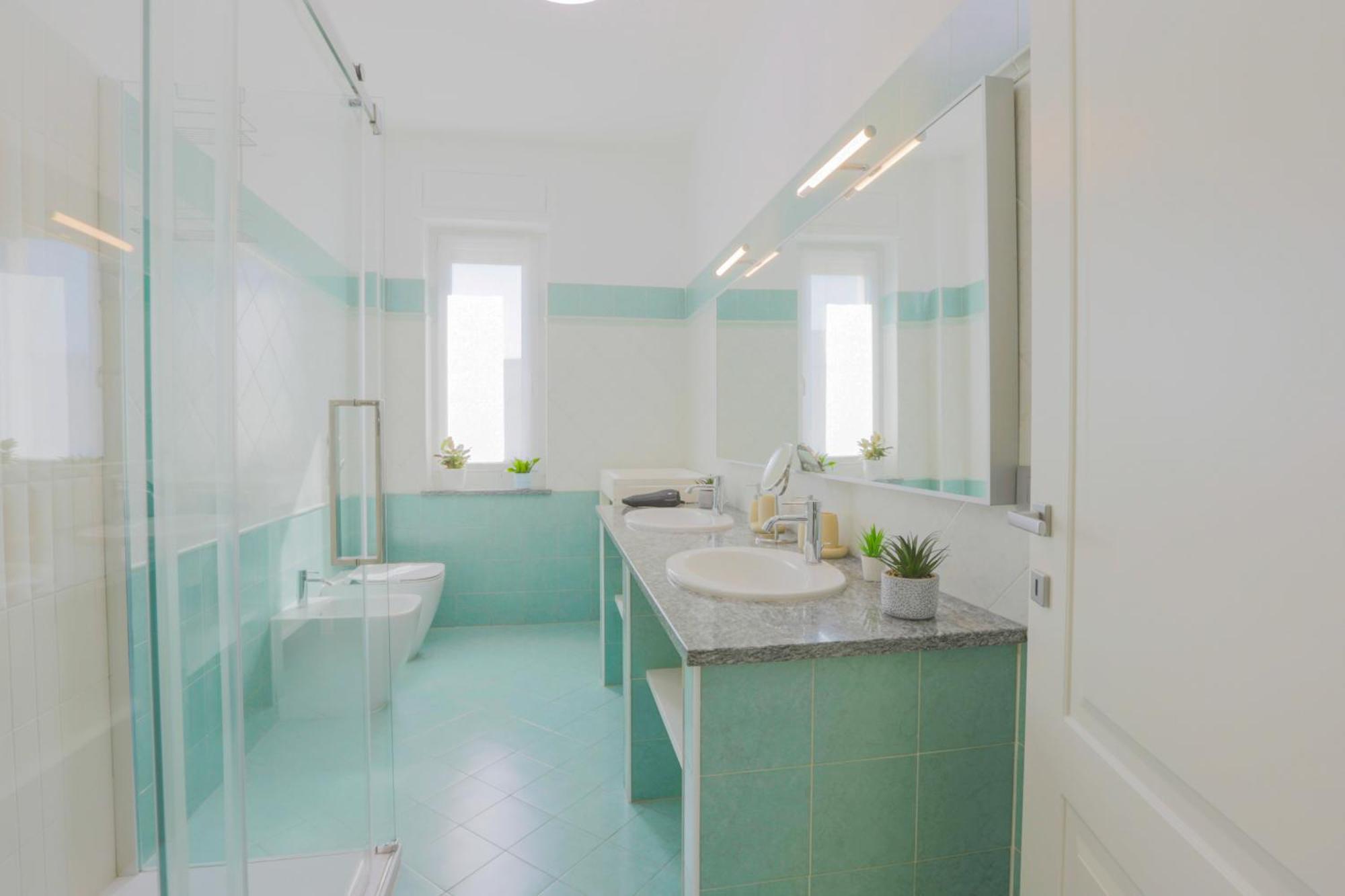 Private Luxury 5 Bedroom - Station Apartamento