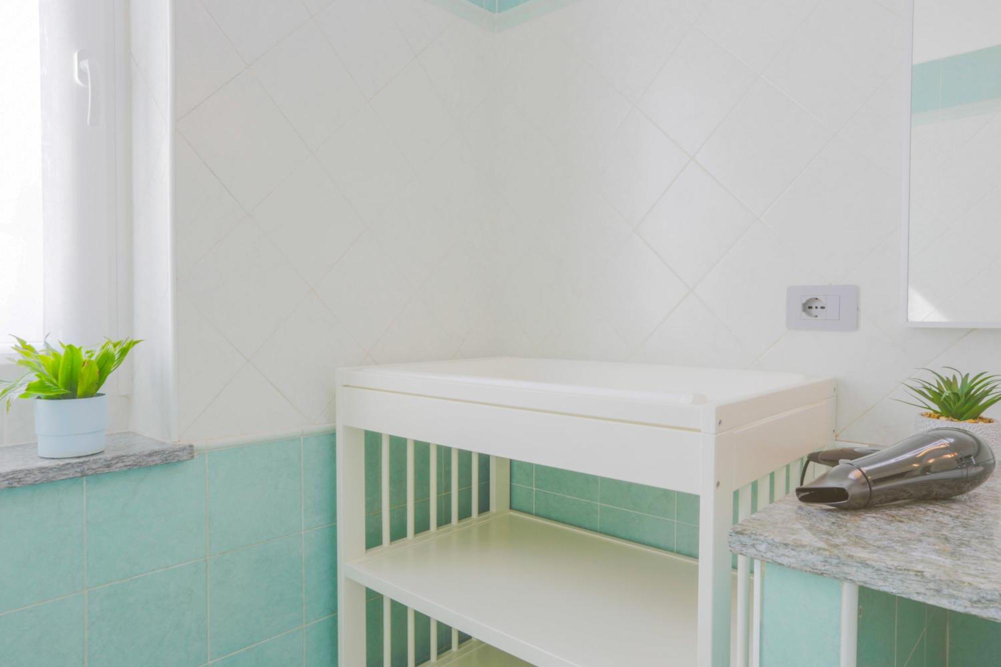 Private Luxury 5 Bedroom - Station Apartamento *