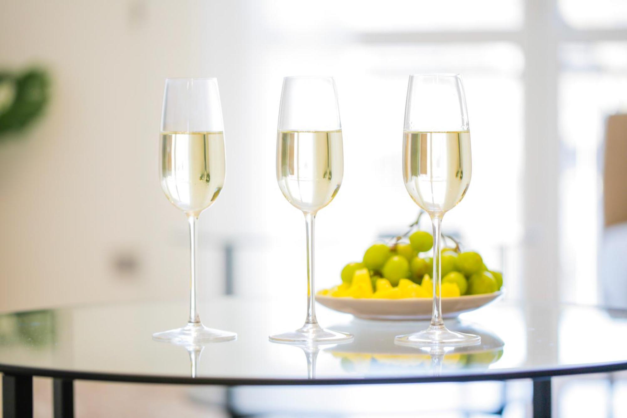 Apartamento Private Luxury 5 Bedroom - Station Milán